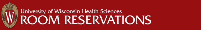 Health Sciences Learning Center, University of Wisconsin